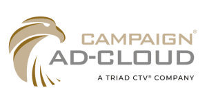 6. Campaign Ad Cloud
