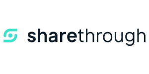 6. Sharethrough