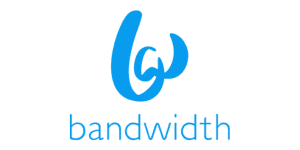 95. Bandwidth