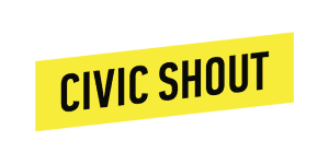 5. Civic Shout