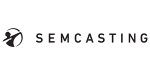 93. Semcasting