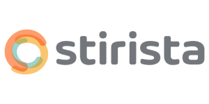 92. Stirista