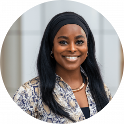 RegStream - Team - Headshot - AA